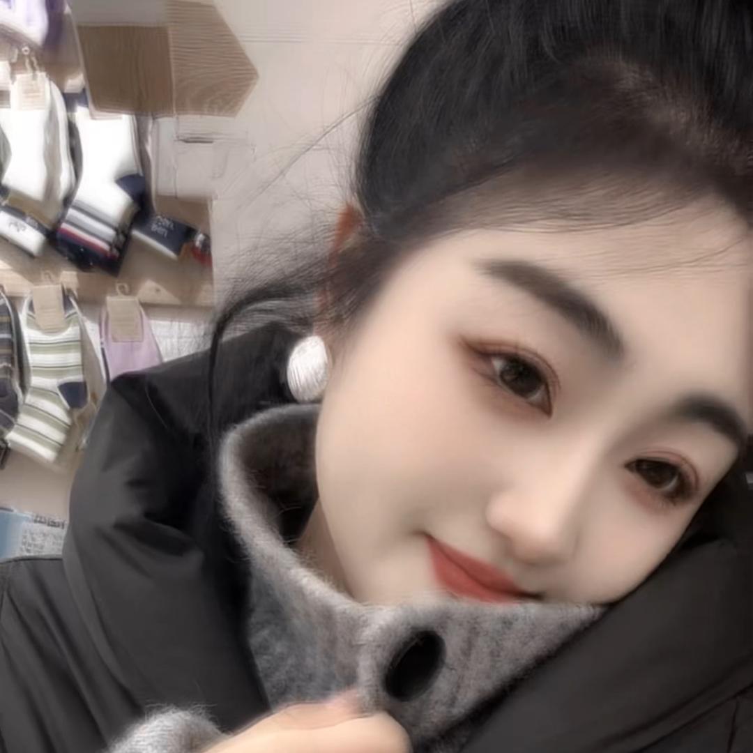 东海•棒棒糖老板娘