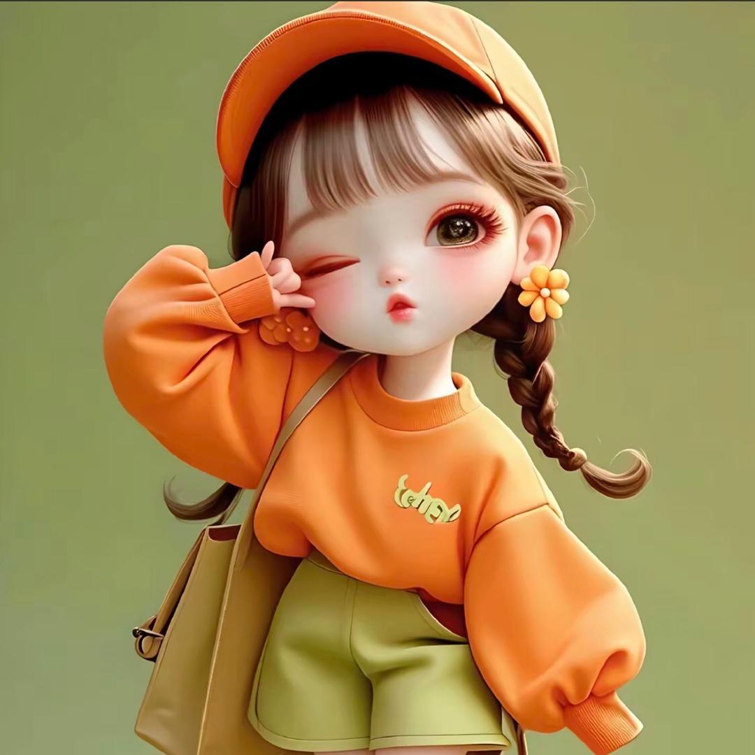 创业者