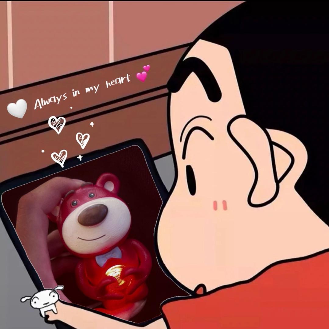 KZYD.🦩