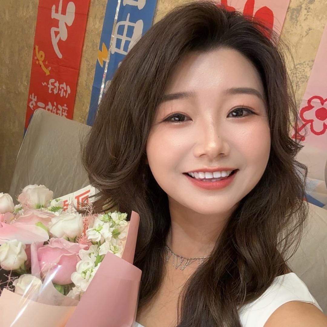 橙🍊漫漫💸💸