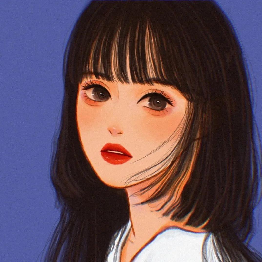 对香菜过敏❄️