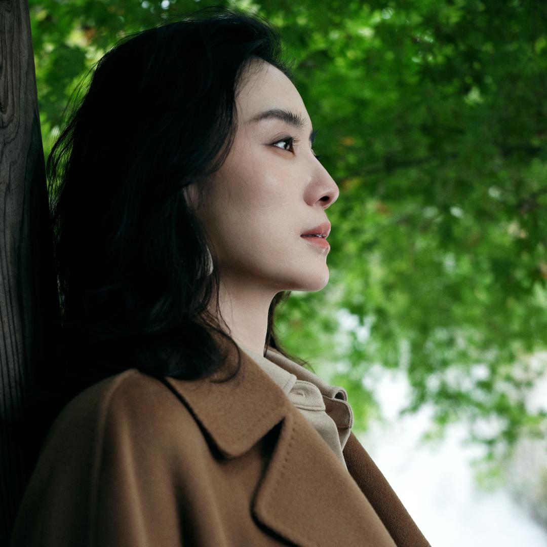 朗姿邯郸新世纪中心