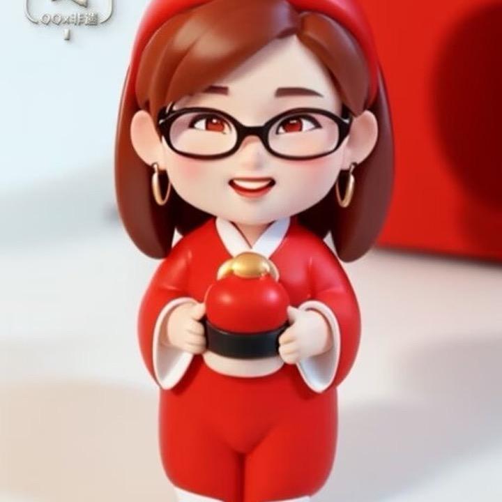 🍀柠檬茶🍹