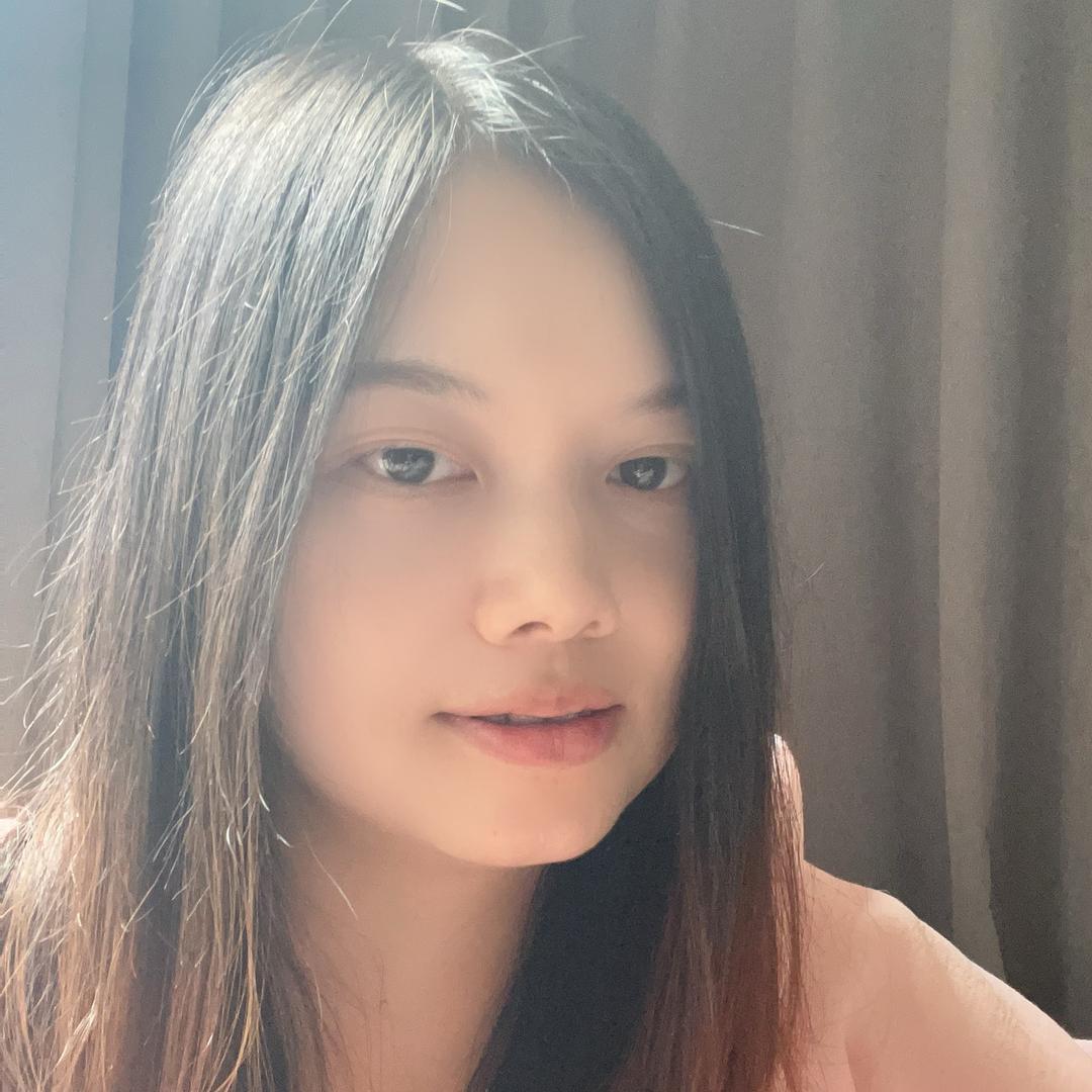 心智教育