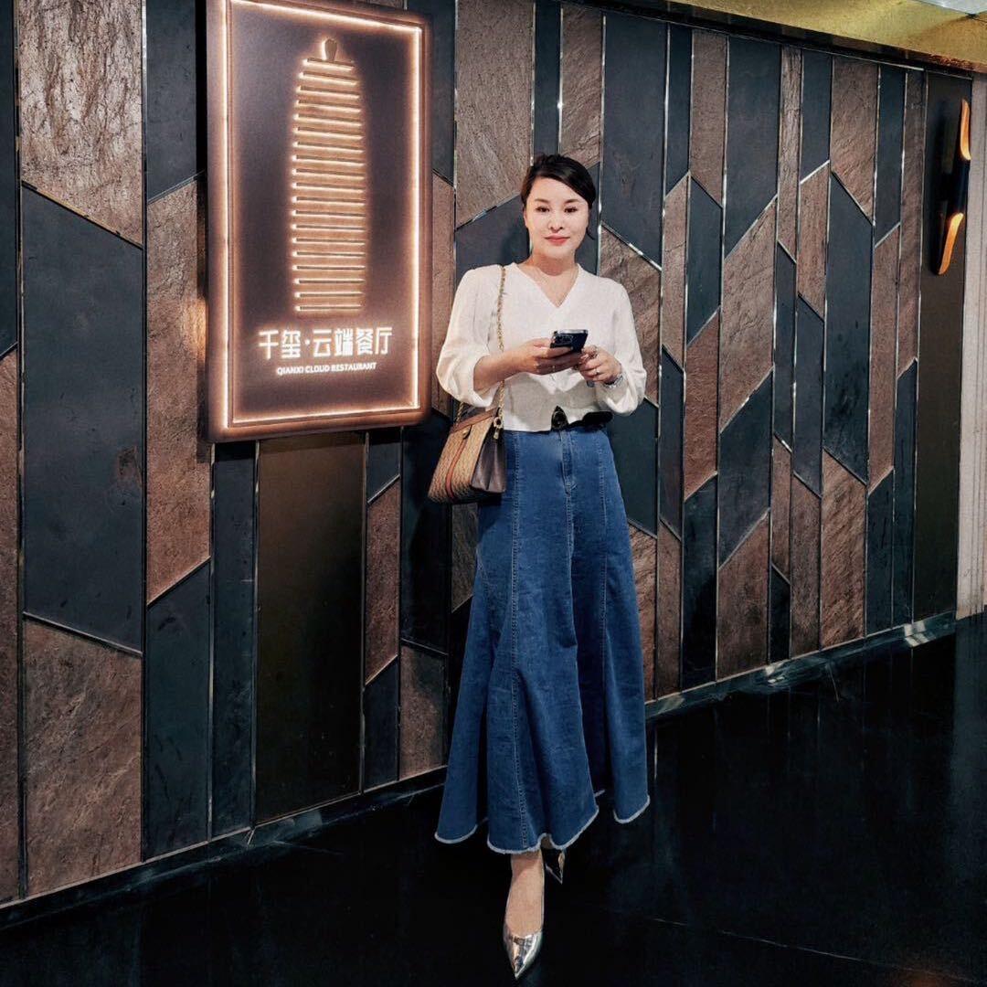 娜样红民宿餐饮