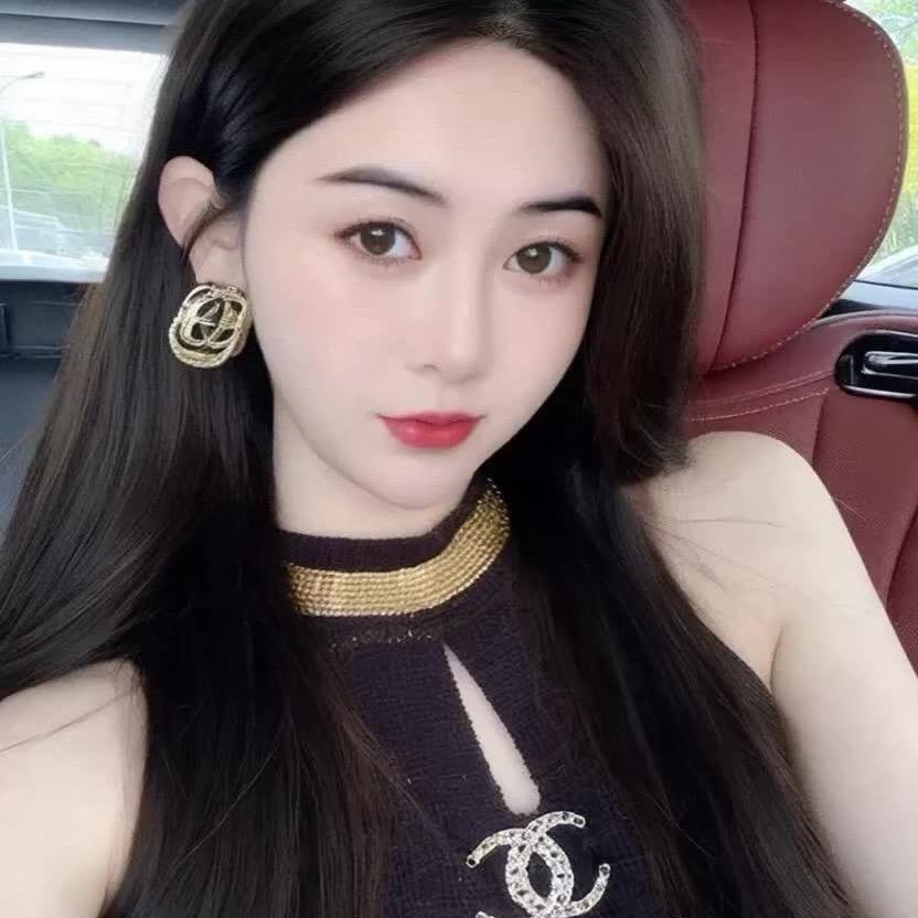 美学幼态脸风水设计｜熙妍世佳肌肤品牌连锁