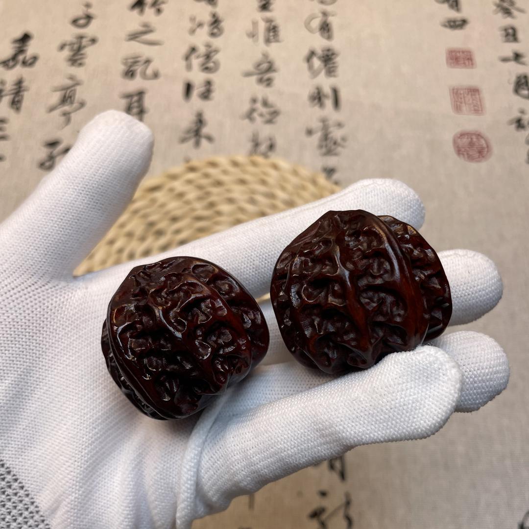 万物手作
