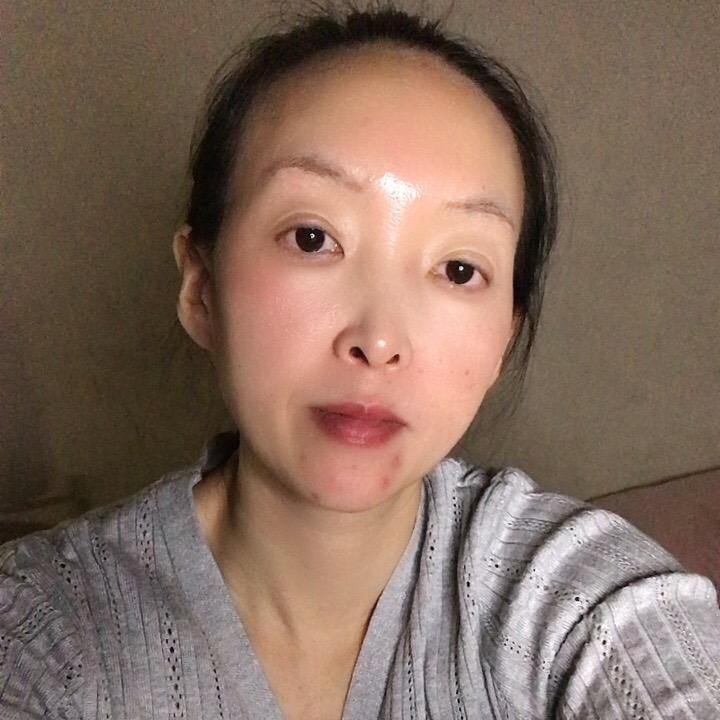 思思（8:50直播）