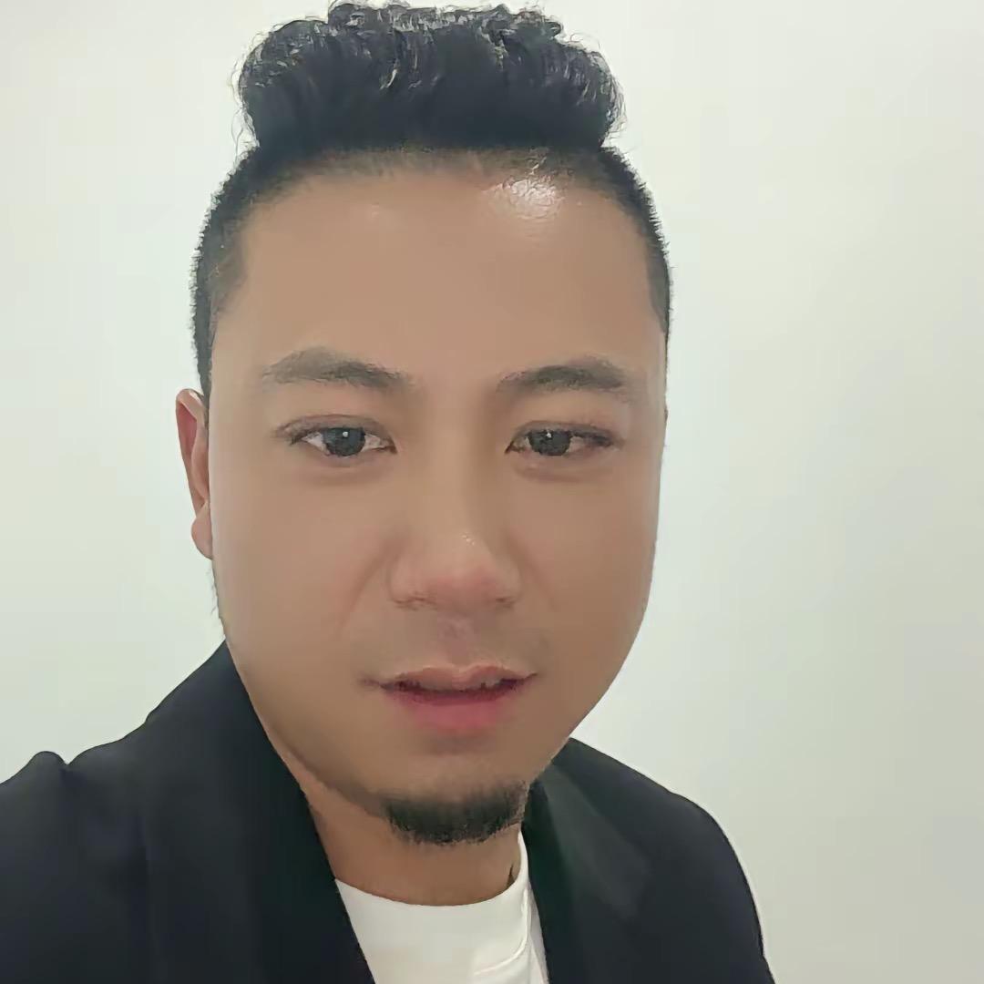 小雄雄（612）