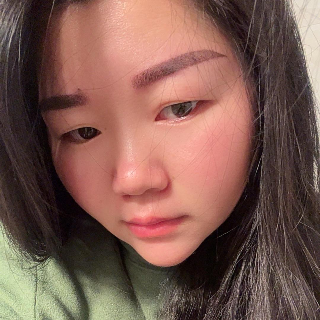 敏敏