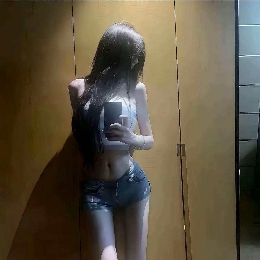 ￴ ￴ㅤㅤㅤㅤㅤ