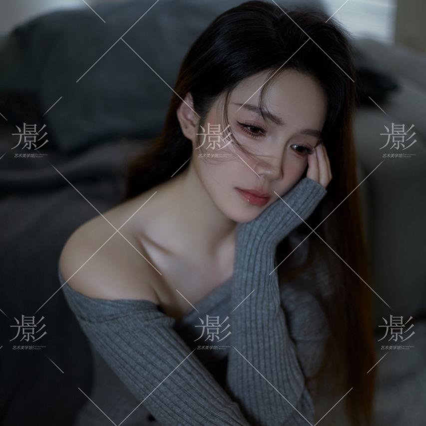 圆鎱