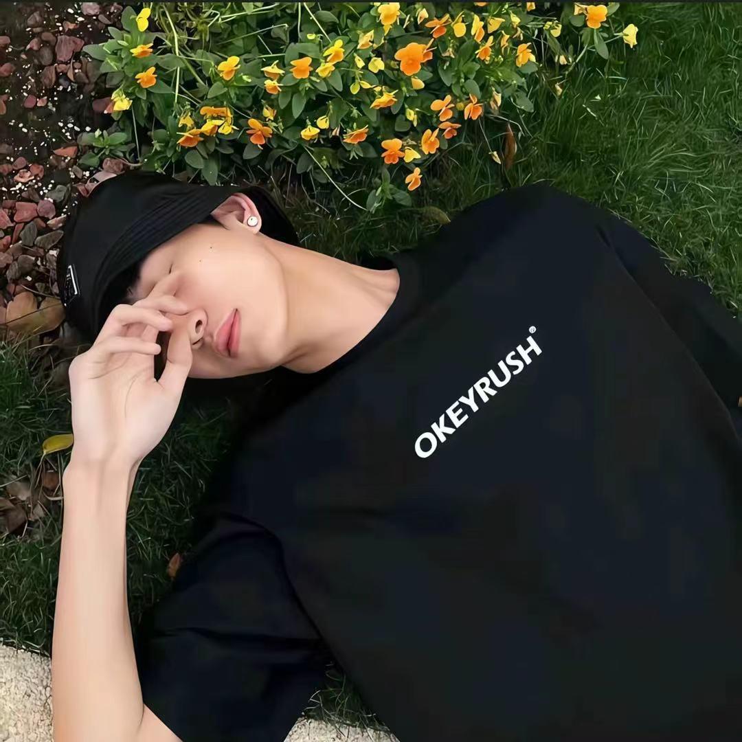 张万森_