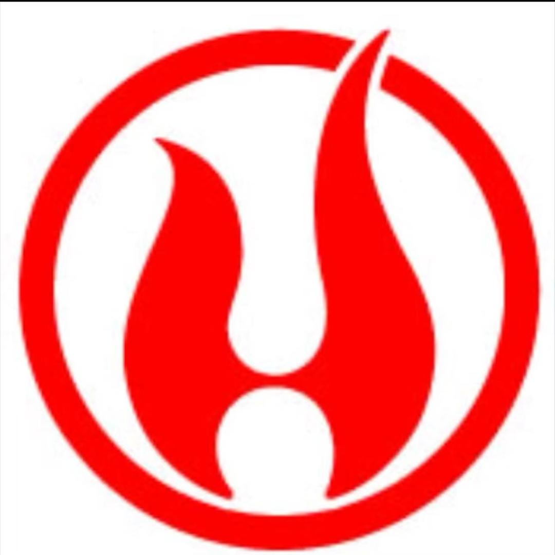 火焰山运营专卖店