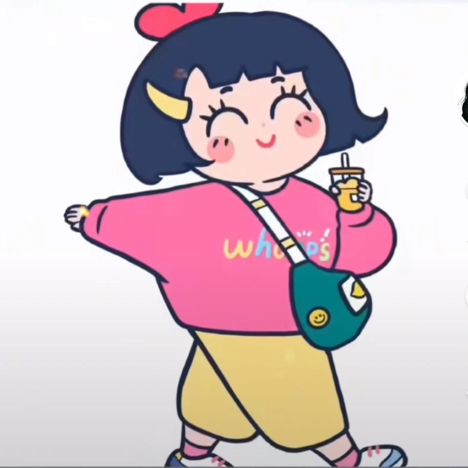 车车信息咨询•轻松拿证