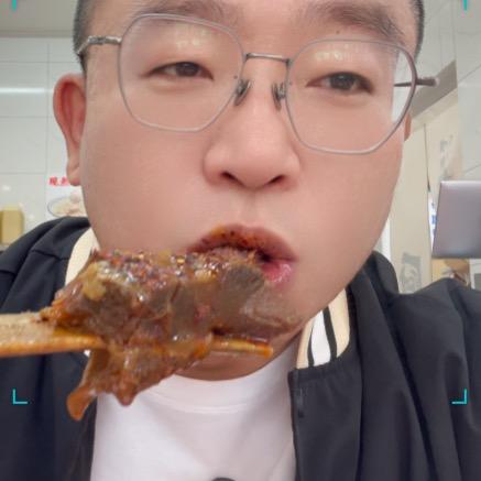 老梁家乡大朝阳