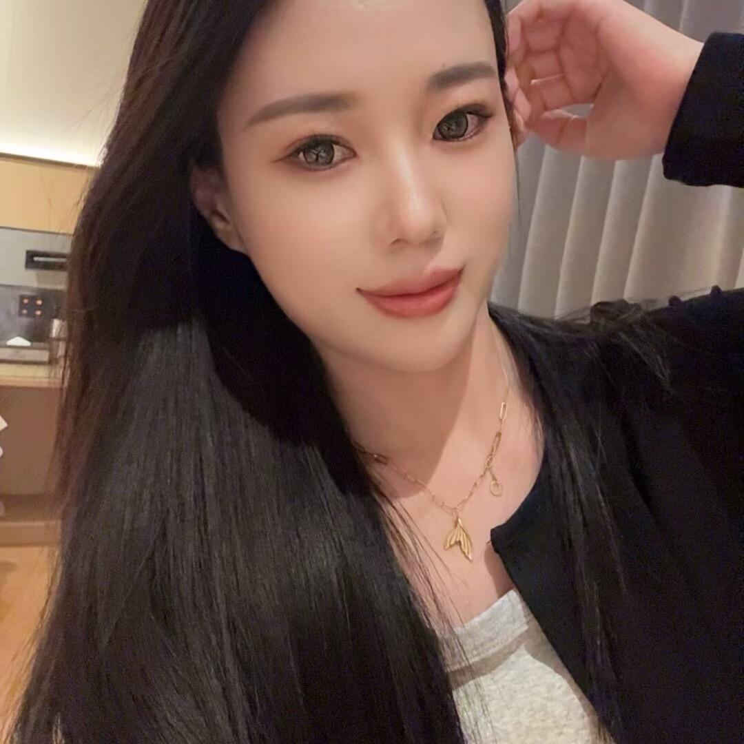 韩欣彤•（努力版💛