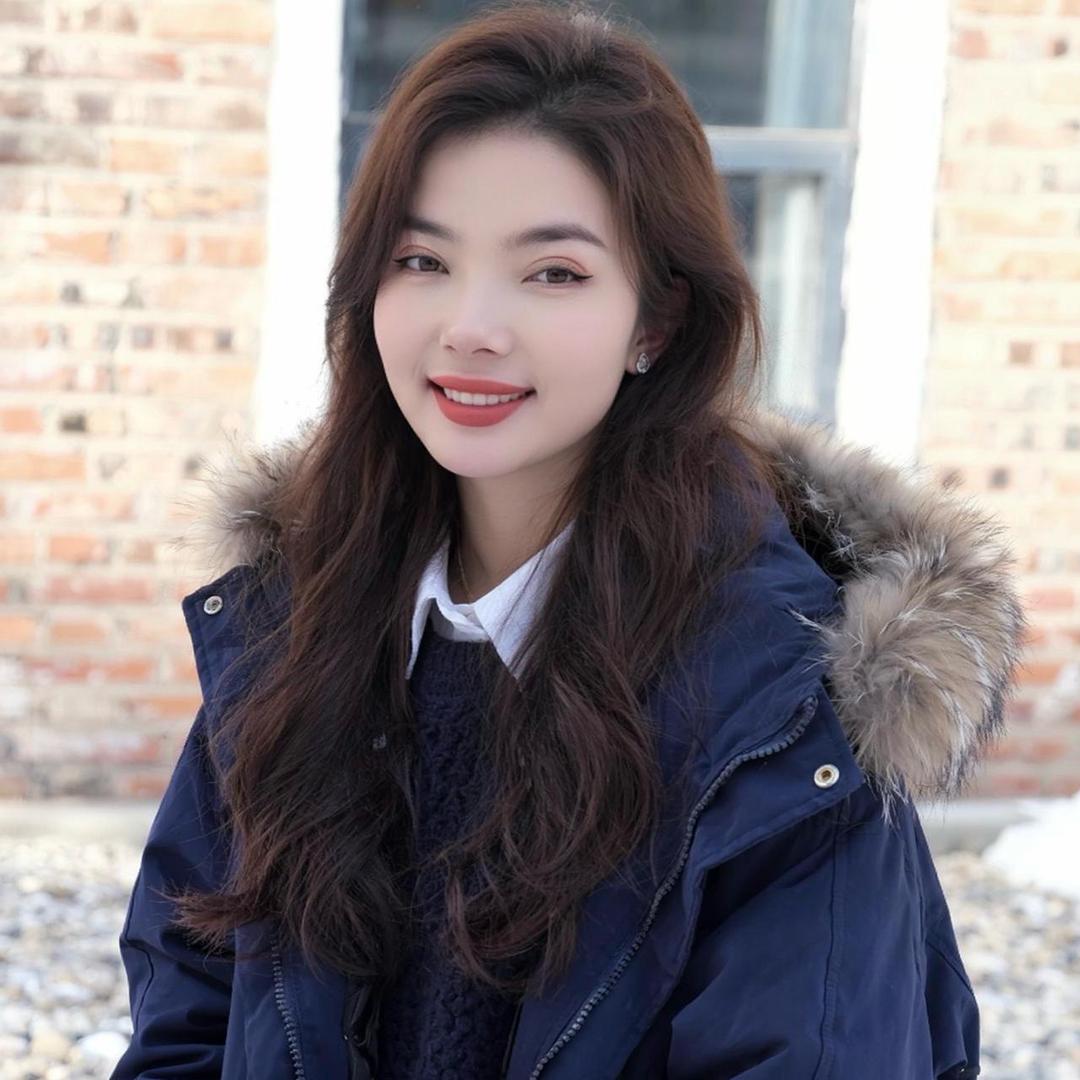 玫瑰  🥀