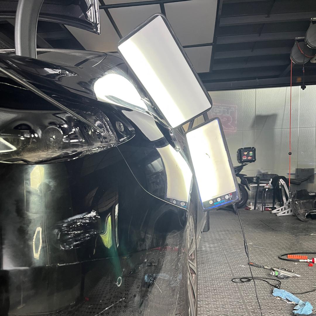 苏州凹陷修复上门修坑