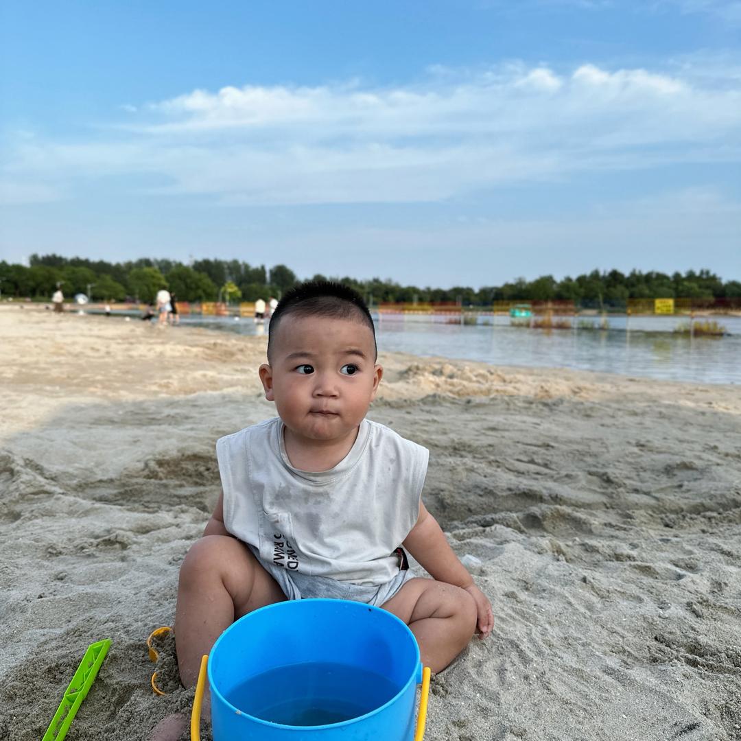 王子子