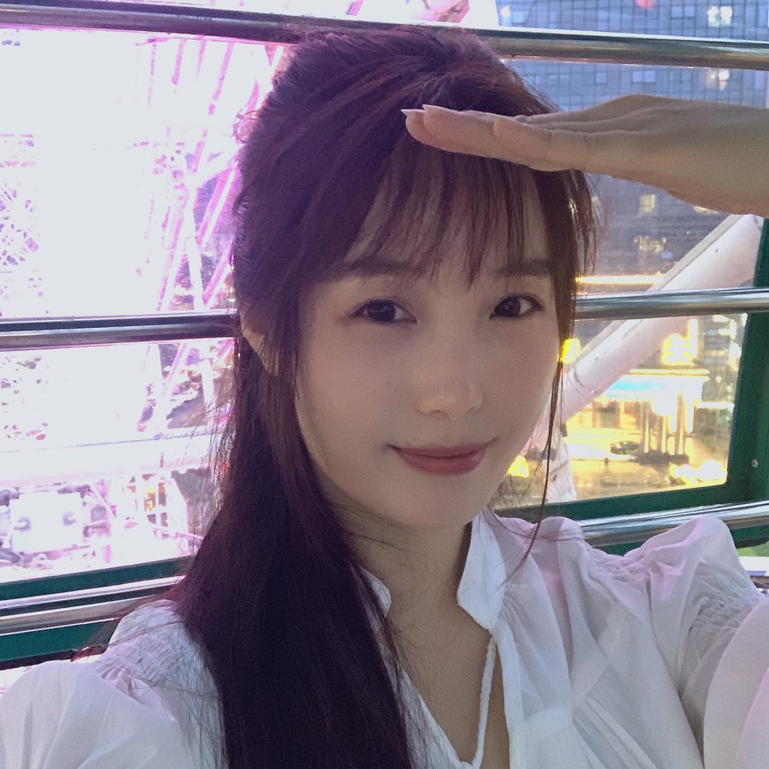 闷声发大菜女士👏🏻