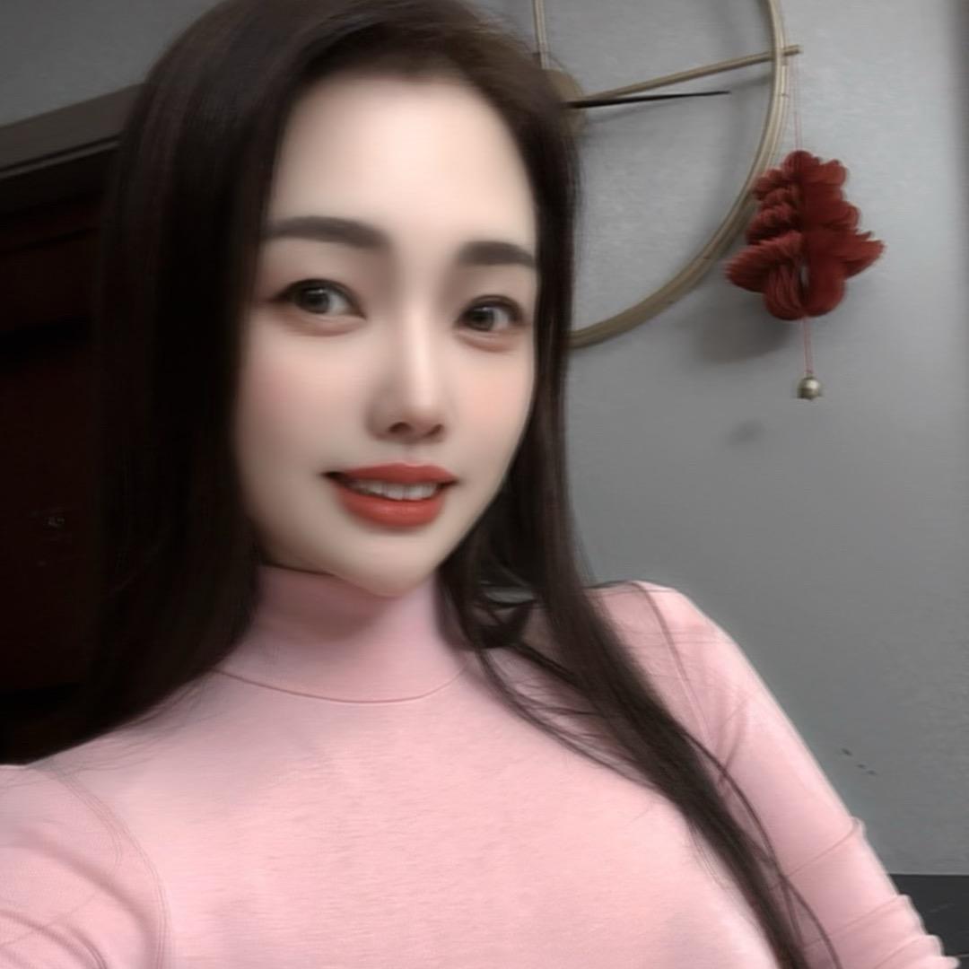 宁津激光切割加工 德诺台球工厂-李李