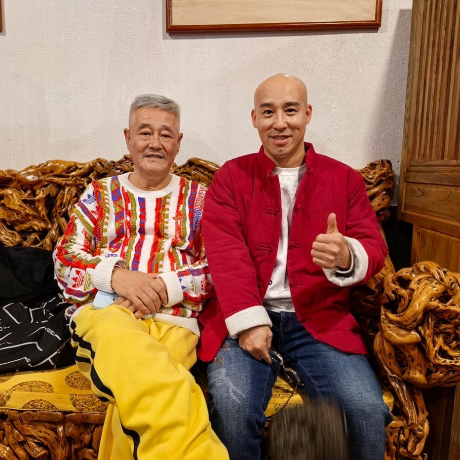 刘老根小刘畅