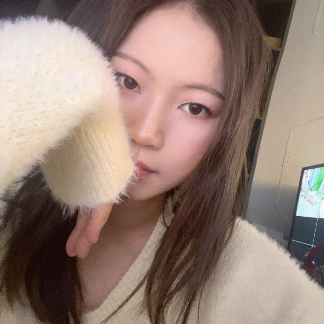 好运九九（带娃中）