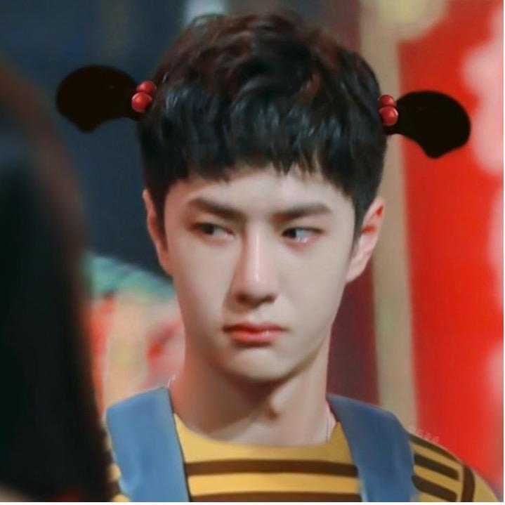 小辫子🧚🏻‍♀️