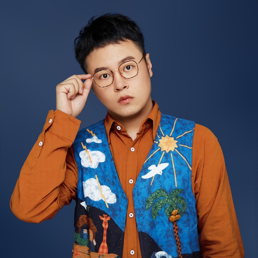 小严老师