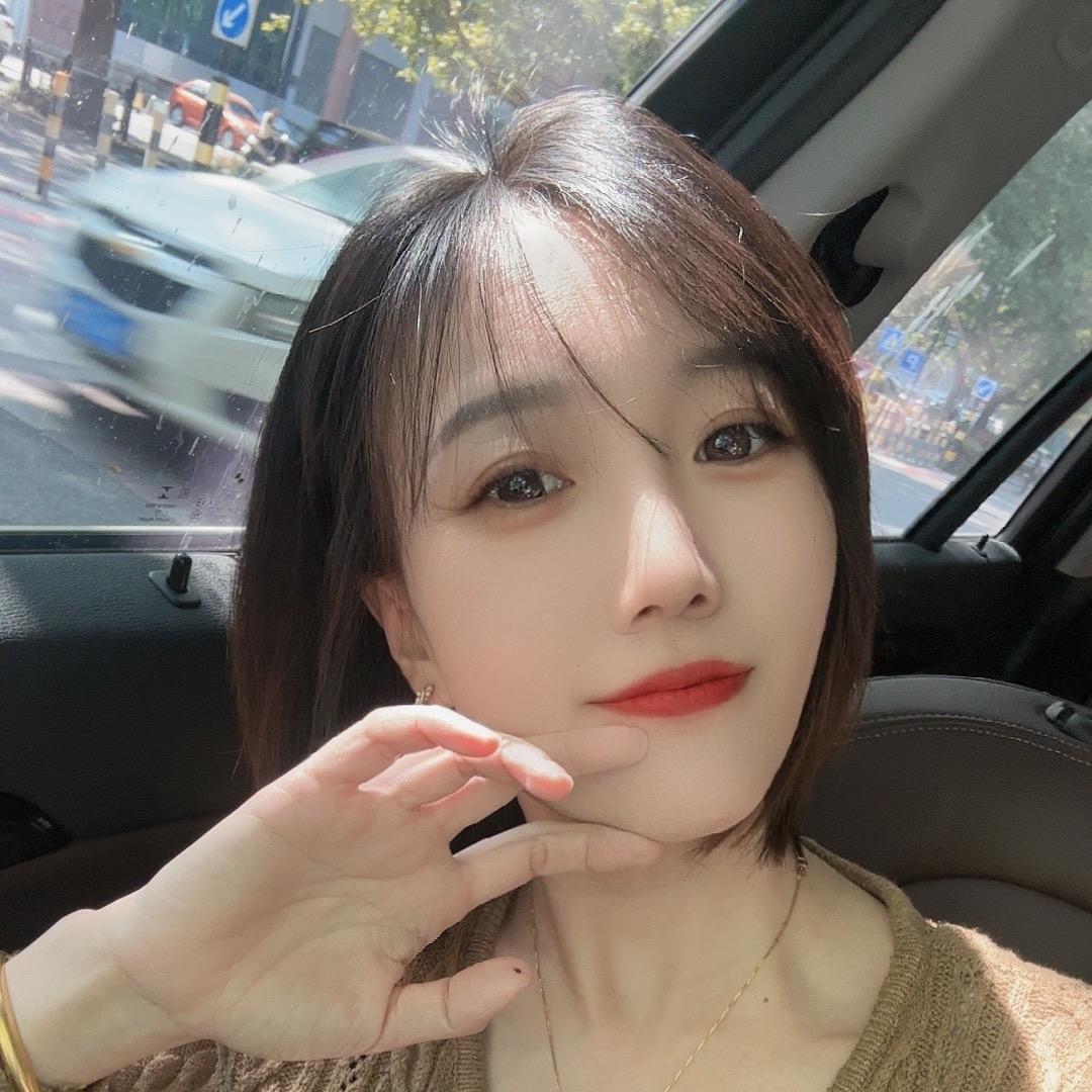 朵雅舞蹈艺术～陈老师～