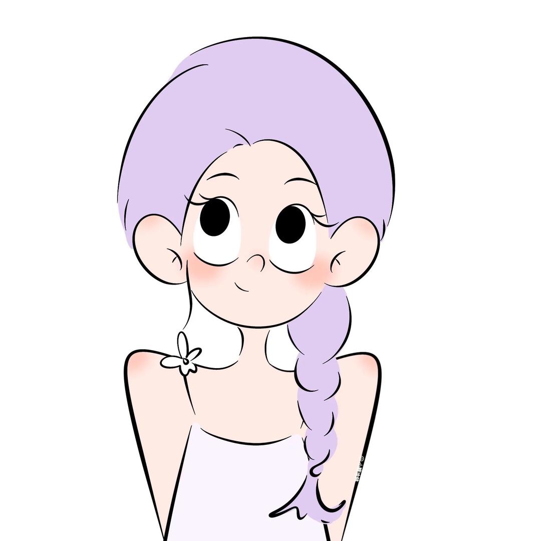 𝗠ꕁ𝗶𝗻ˎˊ˗