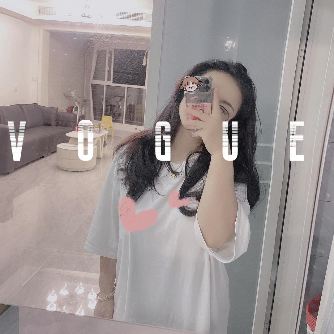 @-ᰔᩚSunshine⁵²⁰゜