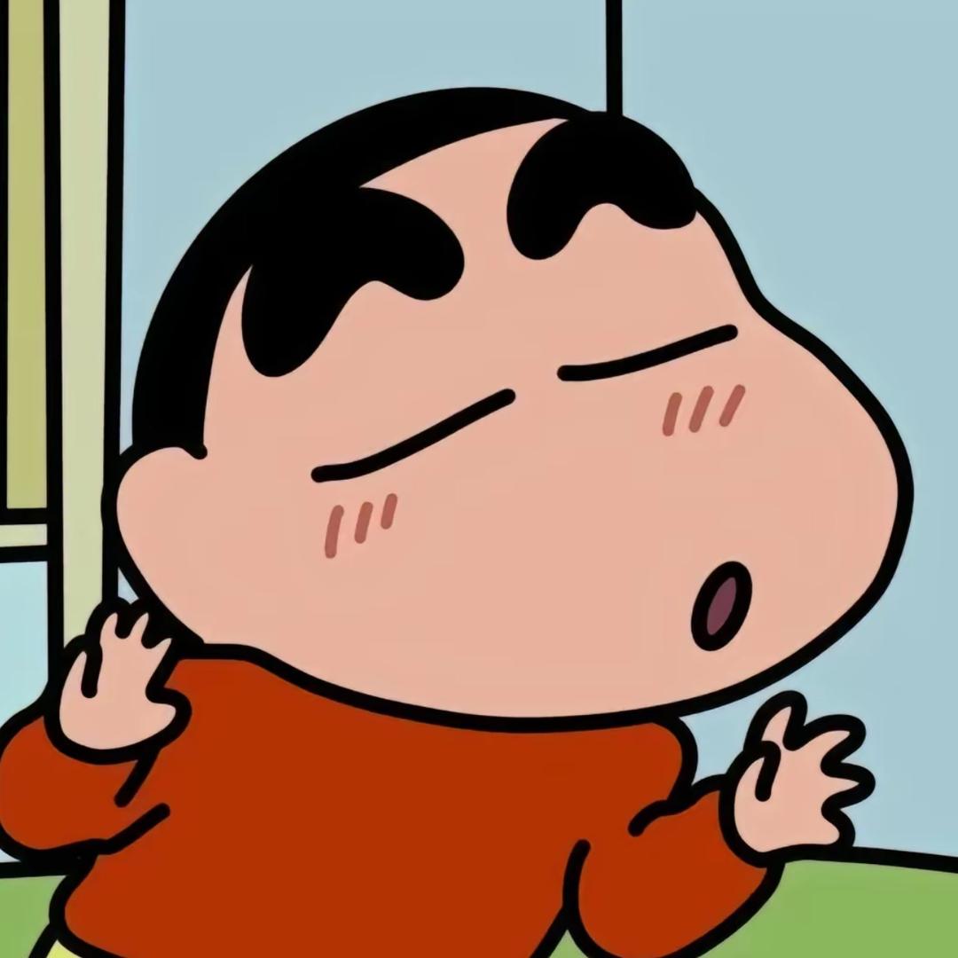 菠萝树上摘苹果