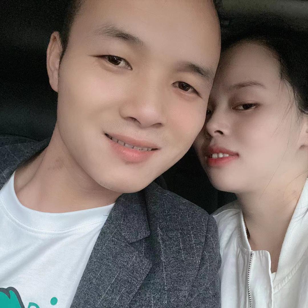 瑞金卡西米艺术漆（群辉建材）