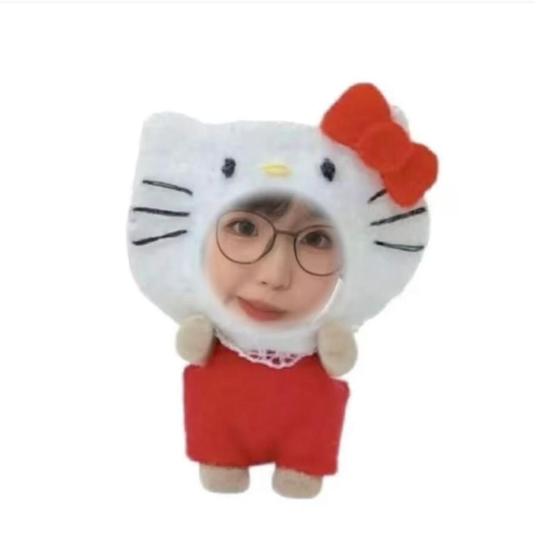 黄信大王