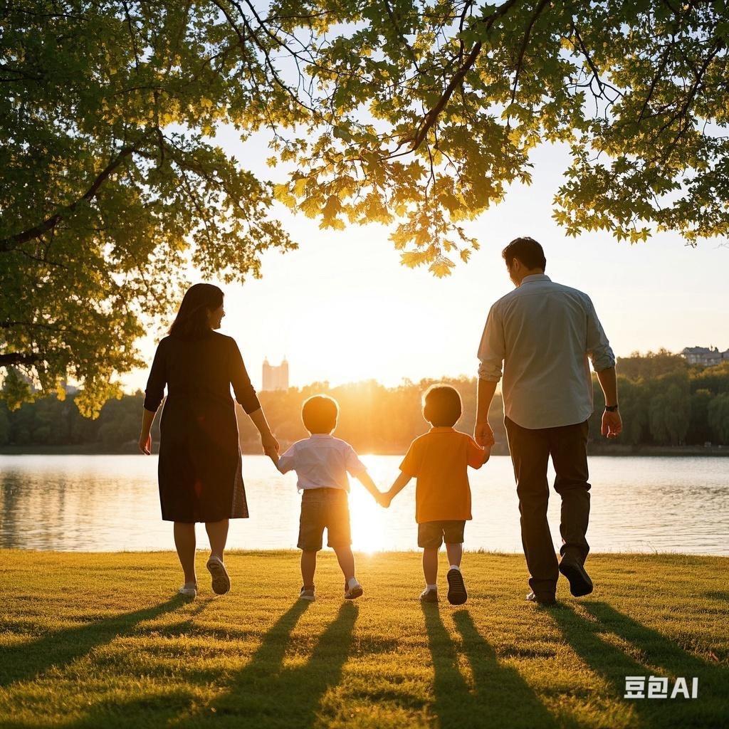 小妮子团购特价攻略