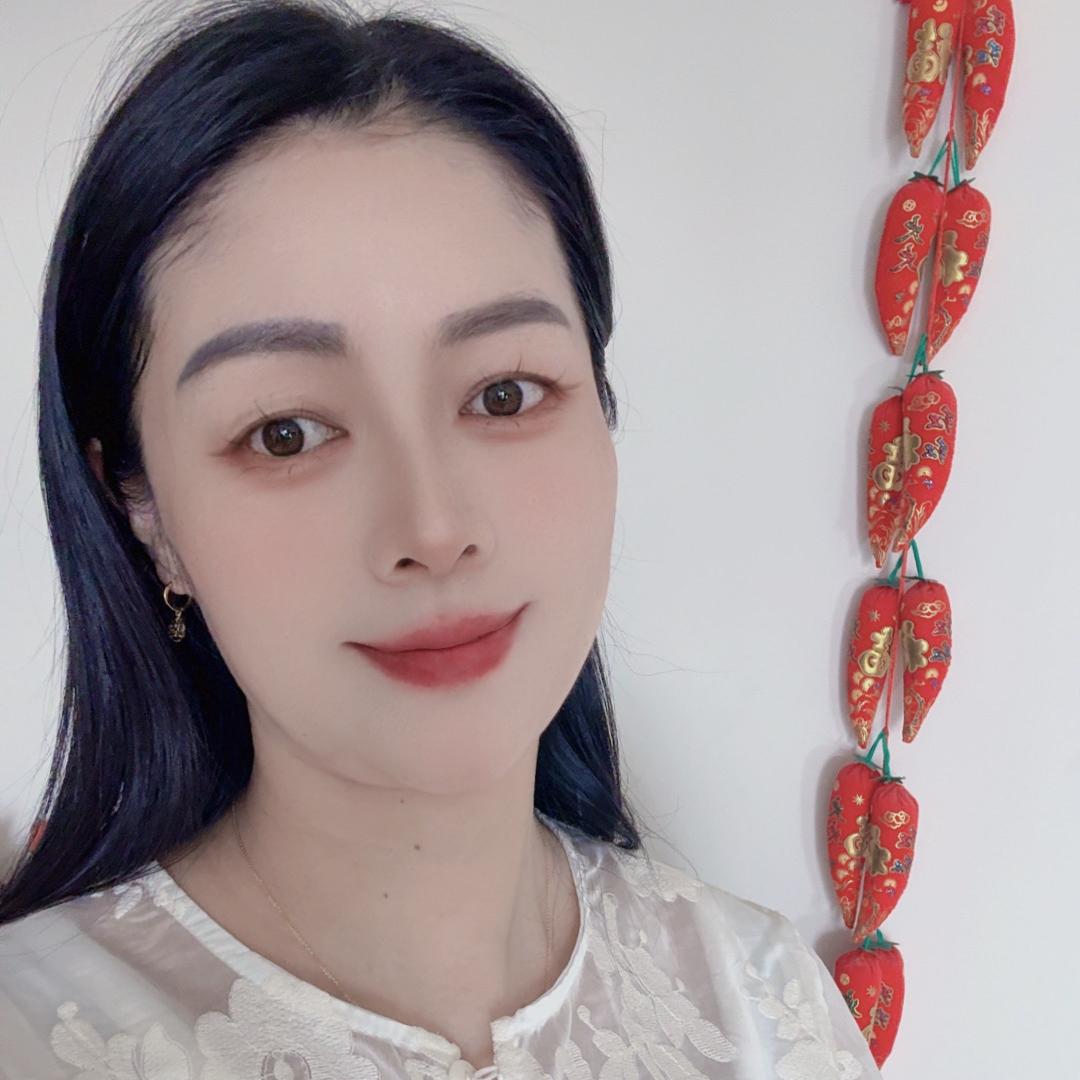 南通市悦德房产