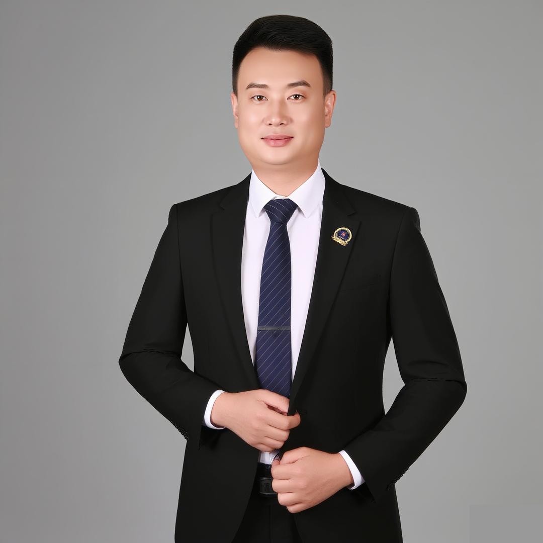 醉美 .24小时