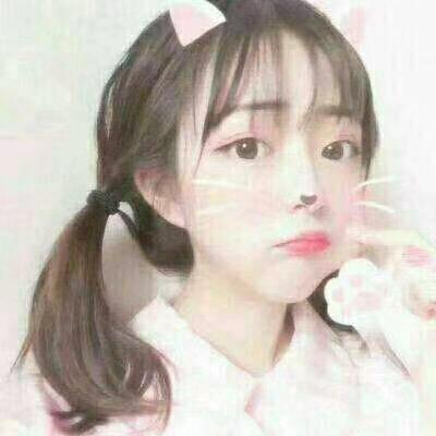 桃子来啦