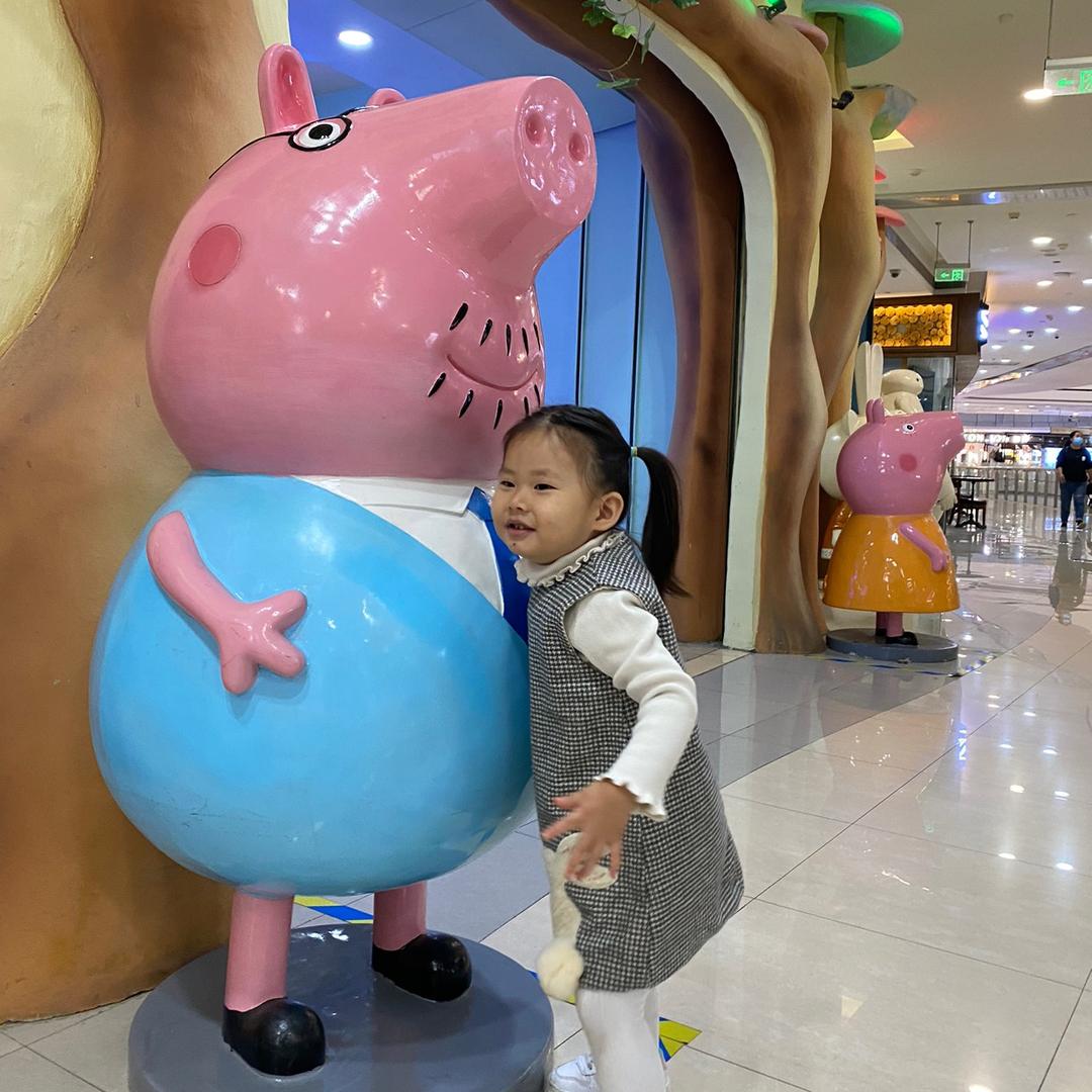 郑力诚