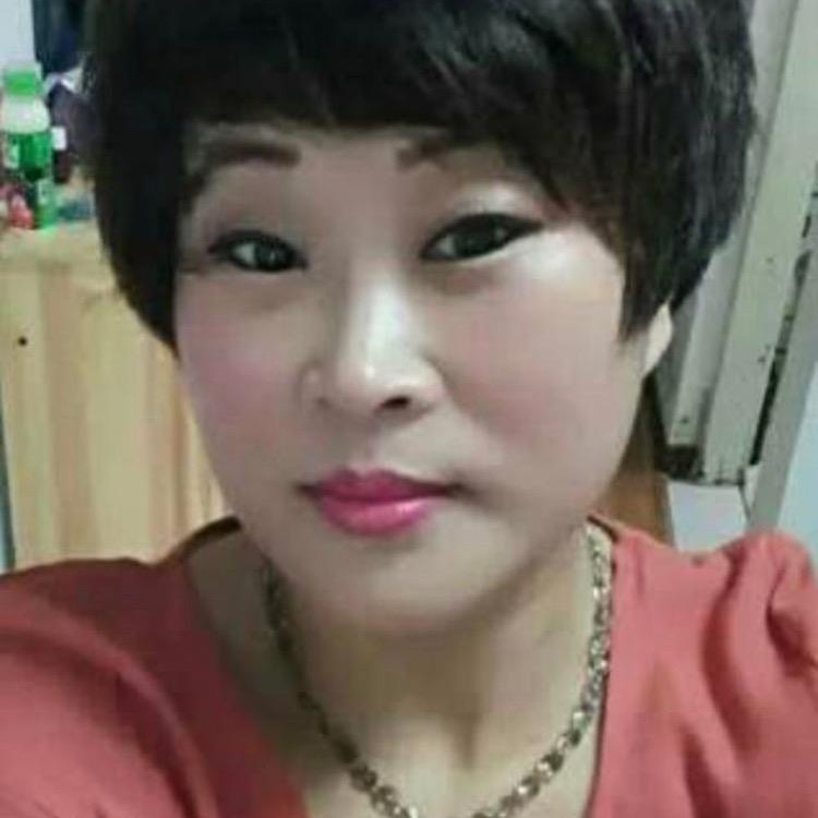 就是喜欢你🥰