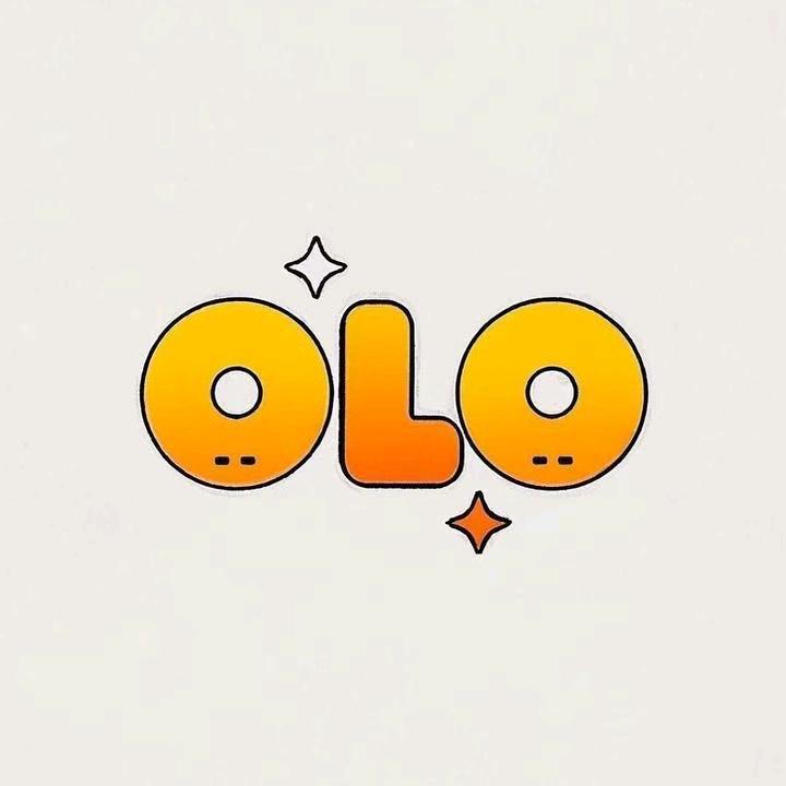 OLO两性甄选
