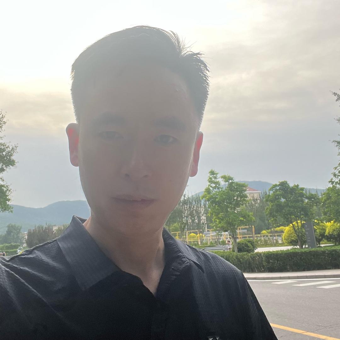 屿圸🍒上海辉展高端进口水果