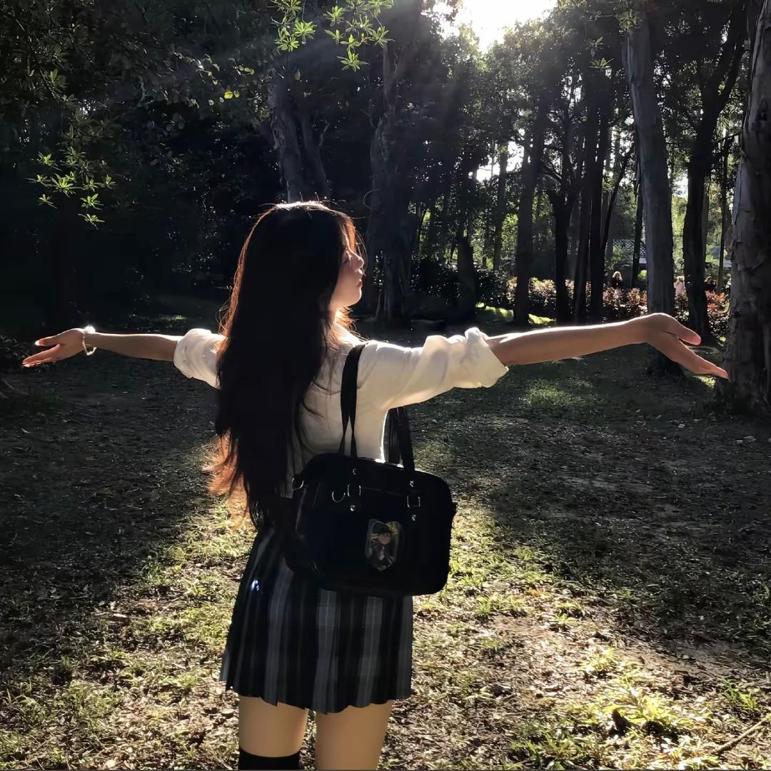 人间富贵花🍑