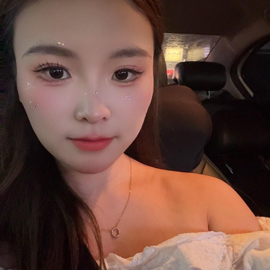 宁波小银子