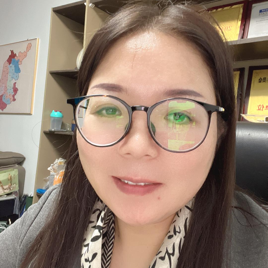 无锡英姐旧橱柜翻新