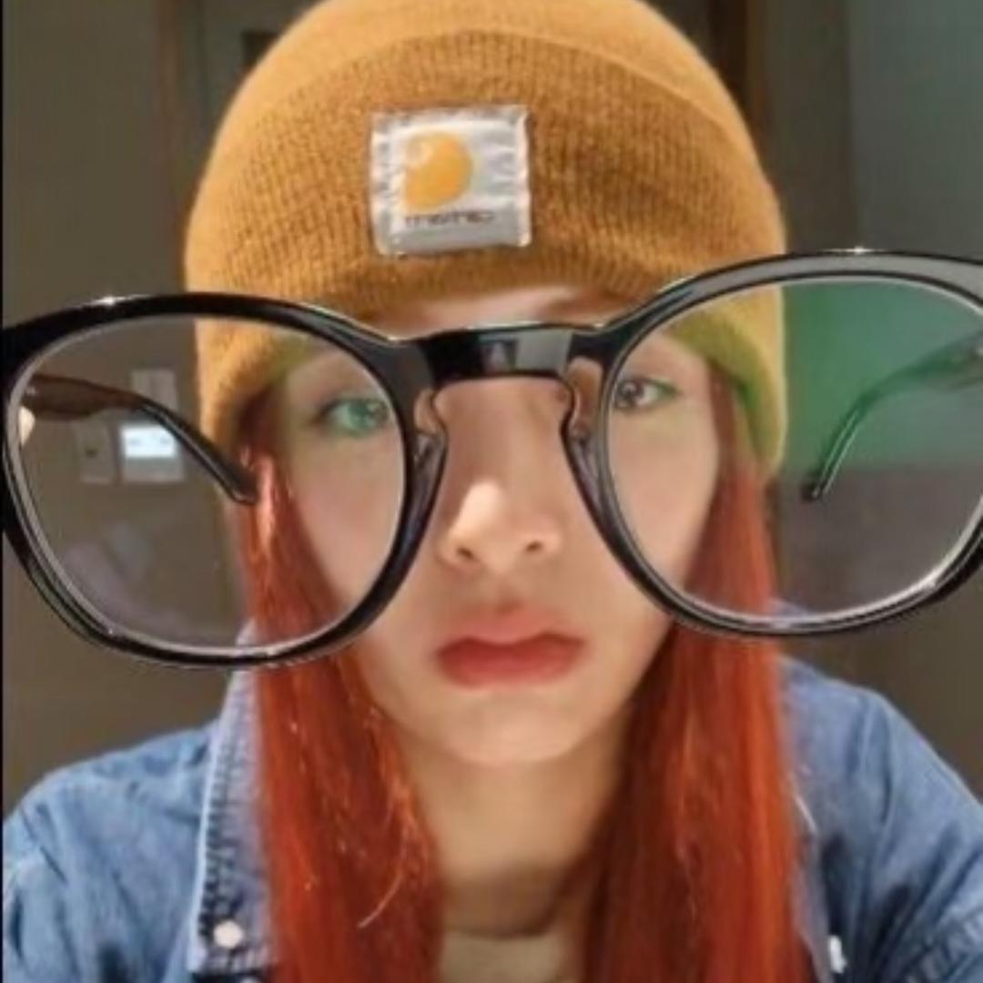 耳机仓里没耳机