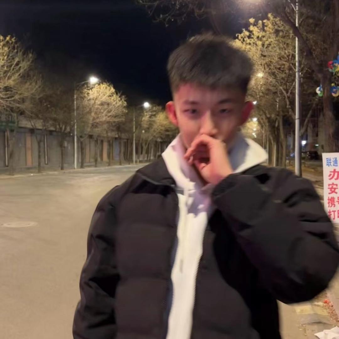 苏莱曼