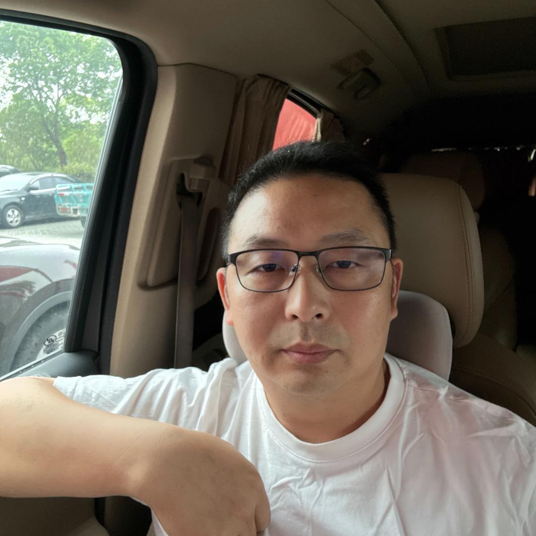 易起焕新家